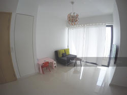 H2O Residences (D28), Condominium #143496882